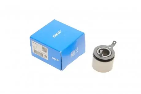 Ролик натяжителя ремня SKF VKM 76102