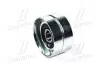 Ролик модуля натягувача ременя SKF VKM 81201 (фото 1)