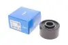 Ролик модуля натягувача ременя SKF VKM 84001 (фото 2)