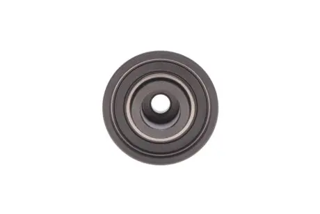 Ролик модуля натягувача ременя SKF VKM 84001