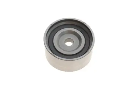 Ролик ГРМ Mazda 626/929 1.6-2.0 87-91 (паразитний) (60x29) SKF VKM 84600