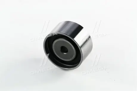Ролик ГРМ Mazda 323/626 2.0DI 98-04 (натяжной) (58х30) SKF VKM 84603