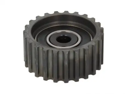 Ролик SKF VKM 84604