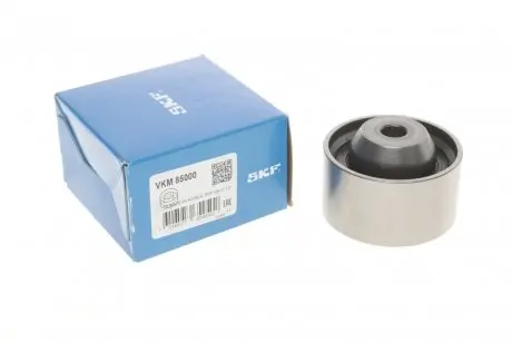 Ролик направляючий SKF VKM 85000