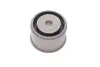 Ролик модуля натягувача ременя SKF VKM 85002 (фото 3)