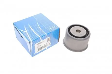 Ролик модуля натягувача ременя SKF VKM 85002 (фото 1)