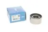 Ролик ГРМ обводной (VKM85156) SKF
