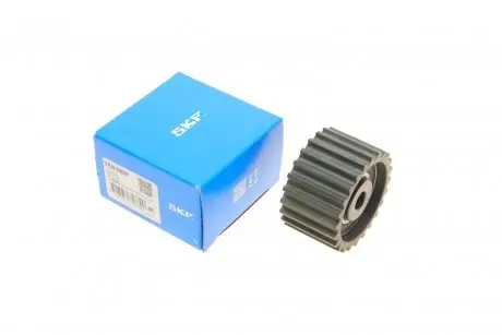 Ролик направляючий SKF VKM 88001