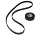 Комплект ГРМ Audi 80/100/A6 2.0E 90-97 SKF VKMA01001 (фото 1)