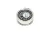 Комплект ГРМ Audi A4/A6 94-05/VW Passat1.8/1.8T 97-00 (25x153) SKF VKMA 01008 (фото 7)