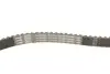 Комплект ГРМ VW T3/Passat/Golf II 1.5-1.7D/TD 77-92 (25x135z) SKF VKMA 01010 (фото 4)