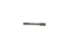 Комплект ГРМ VW T4/Golf III/Passat B3/B4 1.9D/TD 90-04 (25x137) SKF VKMA 01013 (фото 11)