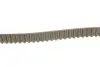 Комплект ГРМ VW T4/Golf III/Passat B3/B4 1.9D/TD 90-04 (25x137) SKF VKMA 01013 (фото 3)