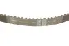Комплект ГРМ VW T4/Golf III/Passat B3/B4 1.9D/TD 90-04 (25x137) SKF VKMA 01013 (фото 4)