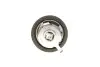 Комплект ГРМ VW T4/Golf III/Passat B3/B4 1.9D/TD 90-04 (25x137) SKF VKMA 01013 (фото 6)