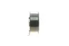 Комплект ГРМ VW T4/Golf III/Passat B3/B4 1.9D/TD 90-04 (25x137) SKF VKMA 01013 (фото 7)