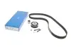 Комплект ГРМ Audi A4/A6/VW Caddy II/Golf III/Passat 1.9TDI 96-04 (25x137z) SKF VKMA 01014 (фото 1)