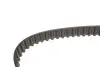 Комплект ГРМ Audi A4/A6/VW Caddy II/Golf III/Passat 1.9TDI 96-04 (25x137z) SKF VKMA 01014 (фото 2)