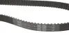 Комплект ГРМ Audi A4/A6/VW Caddy II/Golf III/Passat 1.9TDI 96-04 (25x137z) SKF VKMA 01014 (фото 3)