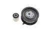 Комплект ГРМ Audi A4/A6/VW Caddy II/Golf III/Passat 1.9TDI 96-04 (25x137z) SKF VKMA 01014 (фото 4)