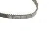 Комплект ГРМ Audi A4/Skoda Superb/VW Passat 1.8/2.0 00-05 (23x150) SKF VKMA 01018 (фото 4)