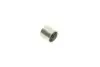 Комплект ГРМ Audi A4/Skoda Superb/VW Passat 1.8/2.0 00-05 (23x150) SKF VKMA 01018 (фото 7)
