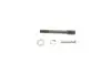 Комплект ГРМ Audi A4/Skoda Superb/VW Passat 1.8/2.0 00-05 (23x150) SKF VKMA 01018 (фото 8)