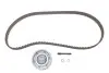 Комплект ГРМ VW Caddy 1.6E/2.0E/VW T5 2.0E VKMA 01113