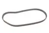 Комплект ГРМ Skoda Fabia/Octavia/VW Bora/Golf IV/Caddy 1.4/1.6 16V 97- (20x130z/17x58z) SKF VKMA 01121 (фото 7)
