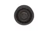 Комплект ГРМ Skoda Fabia/Octavia/VW Bora/Golf IV/Caddy 1.4/1.6 16V 97- (20x130z/17x58z) SKF VKMA 01121 (фото 8)
