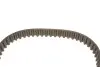 Комплект ГРМ VW Caddy III/Golf 1.4 97-13/Skoda Fabia/Octavia/Roomster 1.4 00-15 (20x130z/17x58z) SKF VKMA01122 (фото 6)