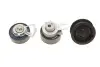 Комплект ГРМ VW Caddy III/Golf 1.4 97-13/Skoda Fabia/Octavia/Roomster 1.4 00-15 (20x130z/17x58z) SKF VKMA01122 (фото 9)