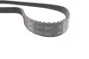 Комплект ГРМ Audi A3/A4/A6/TT/Skoda Octavia/VW Golf 1.8T 96-06 SKF VKMA 01136 (фото 4)