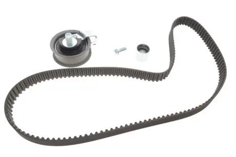Комплект ГРМ Audi A3/A4/A6/TT/Skoda Octavia/VW Golf 1.8T 96-06 SKF VKMA 01136
