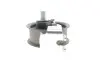 Комплект ГРМ Audi A3/A4/A6/TT/Skoda Octavia/VW Golf 1.8T 96-06 SKF VKMA 01136 (фото 8)