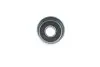 Комплект ГРМ Audi A3/A4/A6/TT/Skoda Octavia/VW Golf 1.8T 96-06 SKF VKMA 01136 (фото 10)
