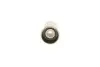 Комплект ГРМ Skoda Octavia/VW Golf IV/Passat B5 1.9TDI 95-10 (30x120) SKF VKMA 01142 (фото 12)