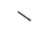 Комплект ГРМ Skoda Octavia/VW Golf IV/Passat B5 1.9TDI 95-10 (30x120) SKF VKMA 01142 (фото 14)