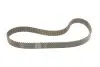 Комплект ГРМ Skoda Octavia/VW Golf IV/Passat B5 1.9TDI 95-10 (30x120) SKF VKMA 01142 (фото 2)