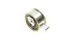 Комплект ГРМ Skoda Octavia/VW Golf IV/Passat B5 1.9TDI 95-10 (30x120) SKF VKMA 01142 (фото 5)