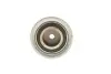 Комплект ГРМ VW T5/Caddy/Crafter 1.6TDI-2.0TDI 09- SKF VKMA 01148 (фото 14)