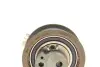 Комплект ГРМ VW T5/Caddy/Crafter 1.6TDI-2.0TDI 09- SKF VKMA 01148 (фото 9)