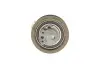 Комплект ГРМ VW T5/Caddy/Crafter 1.6TDI-2.0TDI 09- SKF VKMA 01148 (фото 10)