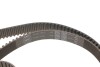 Комплект ГРМ Audi 80/A4/A6/A8 2.6/2.8i 91-01 SKF VKMA01201 (фото 7)