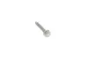 Комплект ГРМ Audi A3/A4/A6/Skoda Octavia/VW Golf/Passat 2.0 FSI 04- (23x148z) SKF VKMA 01222 (фото 12)