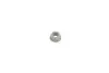 Комплект ГРМ Audi A3/A4/A6/Skoda Octavia/VW Golf/Passat 2.0 FSI 04- (23x148z) SKF VKMA 01222 (фото 13)