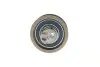 Комплект ГРМ Audi A3/A4/A6/Skoda Octavia/VW Golf/Passat 2.0 FSI 04- (23x148z) SKF VKMA 01222 (фото 5)