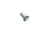 Комплект ГРМ Audi A3/A4/A6/Skoda Octavia/VW Golf/Passat 2.0 FSI 04- (23x148z) SKF VKMA 01222 (фото 9)