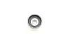 Комплект ГРМ VW Crafter 2.5TDI 06-13, 65-120kw (141x26) SKF VKMA 01244 (фото 8)