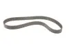 Комплект ГРМ VW Caddy III 1.9TDI/2.0SDI 04-10/VW T5 1.9TDI 03-09 (120x30) SKF VKMA01250 (фото 2)